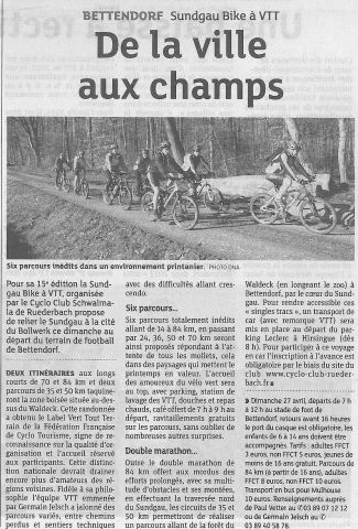 DNA Avril 2014.jpg