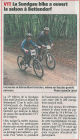Alsace Lundi 28 04 2014 2.jpg