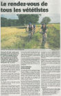Alsace jeudi 24 04 2014.jpg