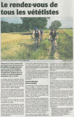 Alsace jeudi 24 04 2014.jpg