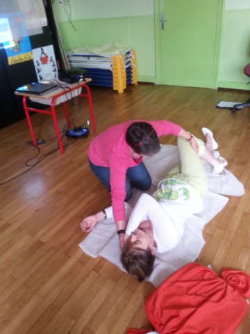 20140517_142338_1.jpg