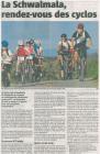 Alsace du 24.09