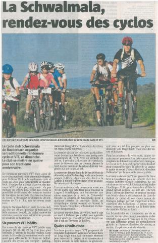 Alsace du 24.09