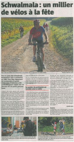 Alsace-schwalmala-29-09-2014.jpg