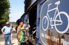 Rübelandbahn III Rübelandbahn III