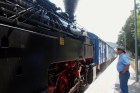 Rübelandbahn IV Rübelandbahn IV