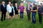 Minister in Lüttgenrode Minister in Lüttgenrode