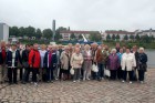 Osterwiecker in Magdeburg Osterwiecker in Magdeburg