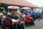 Pflaumenfest I Pflaumenfest I