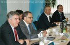 Tierschutzkonferenz Tierschutzkonferenz