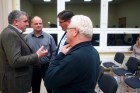Dialog zum Schuldenabbau Dialog zum Schuldenabbau