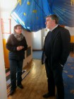 In der KITA Hessen II In der KITA Hessen II