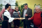 Typisch Harz verkostet Typisch Harz verkostet
