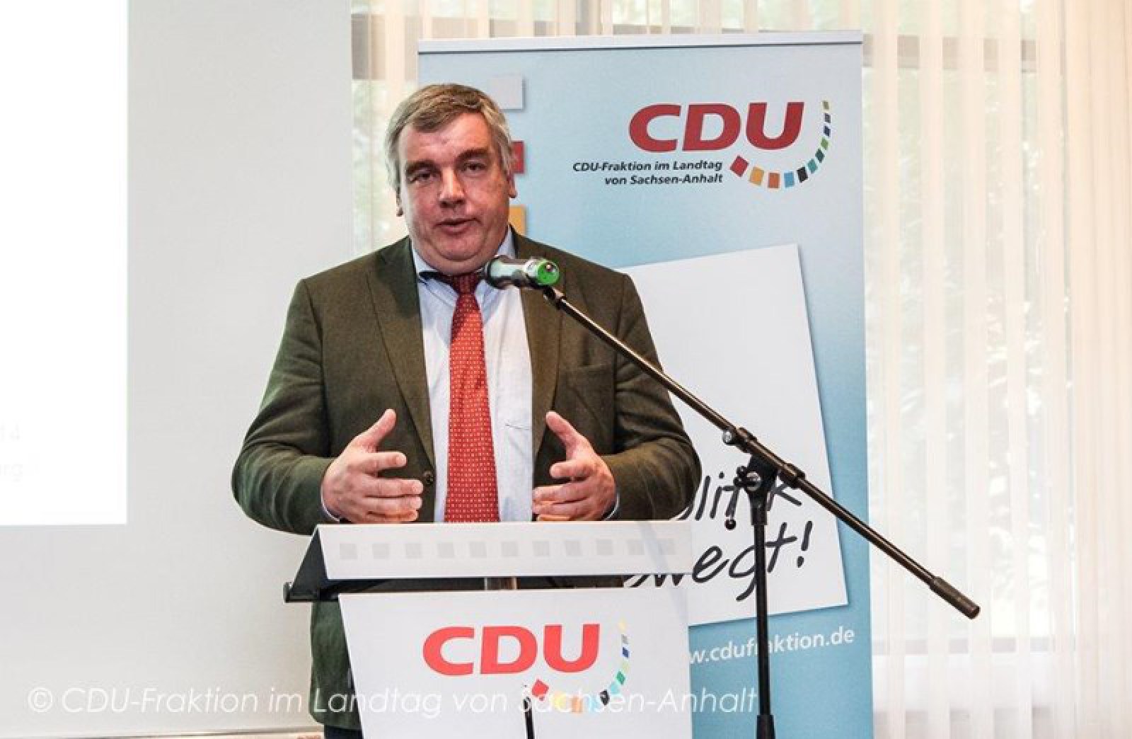 Politik+Club Tierschutz Politik+Club Tierschutz