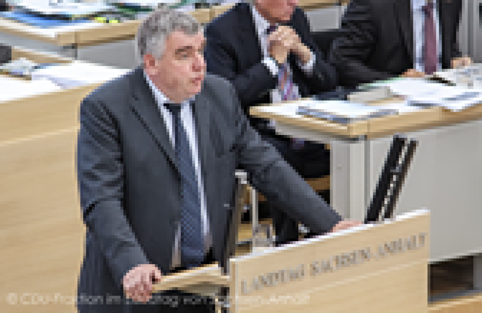 Redebeitrag im Landtag 17.07.14 Redebeitrag im Landtag 17.07.14