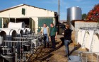 Bauernhof-Video Bauernhof-Video