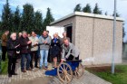 WASSER MARSCH II WASSER MARSCH II