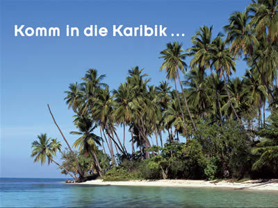 karibik44.jpg