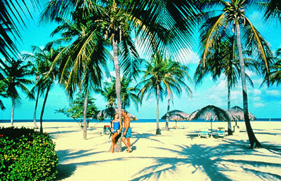 paar_am_strand2.jpg