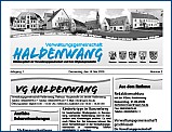 Mitteilungsblatt_VG_Haldenwang_und_Duerrlauingen