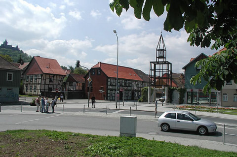 001-a-breite-strasse-650.jpg 001-a-breite-strasse-650.jpg