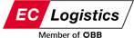 Q Logistics. Das Nachfolgeunternehmen der EC Logistik, der Rail Cargo Austria in Zusammenarbeit mit der GroßHandel EIS GmbH