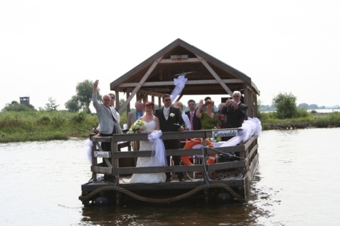 HOCHZEIT.jpg