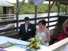 Hochzeit 04.JPG