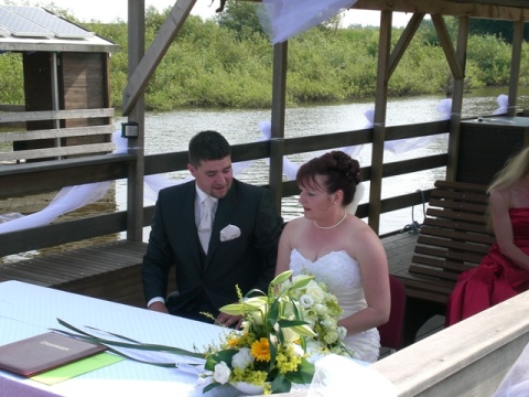 Hochzeit 04.JPG