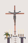 Kreuz von Nonnenmacher-1.jpg