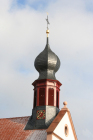 Kirchturm-1.jpg
