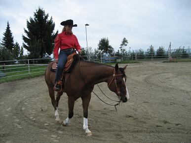 img_4461.jpg