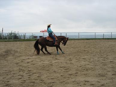 img_4483.jpg