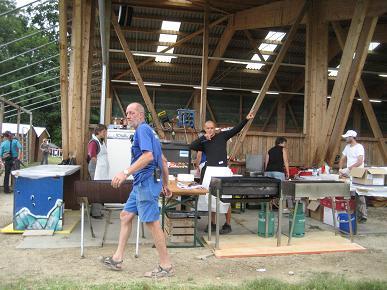 img_4495.jpg