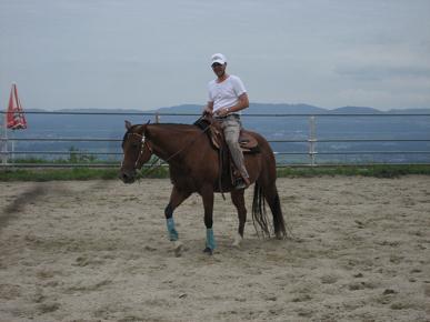 img_4497.jpg