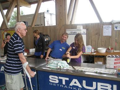 img_4499.jpg