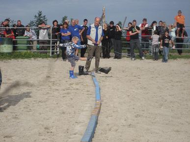 img_4508.jpg