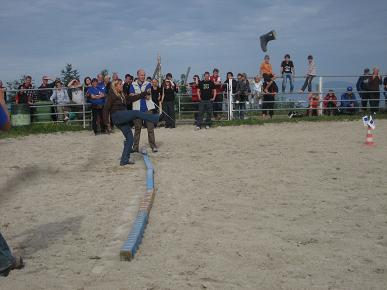 img_4510.jpg