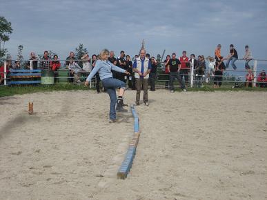 img_4511.jpg