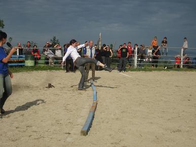 img_4512.jpg