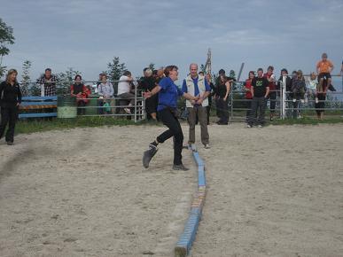 img_4513.jpg