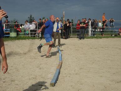 img_4514.jpg