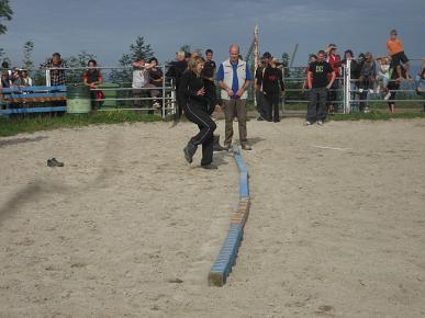 img_4515.jpg