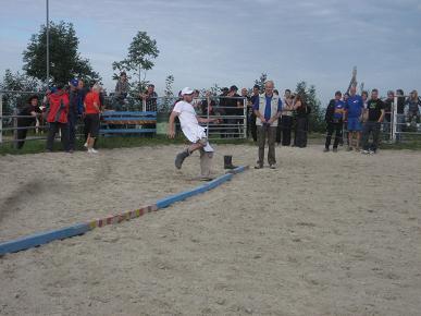 img_4517.jpg