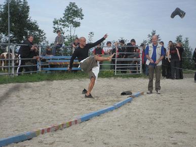img_4518.jpg