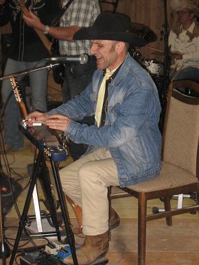 img_4528.jpg