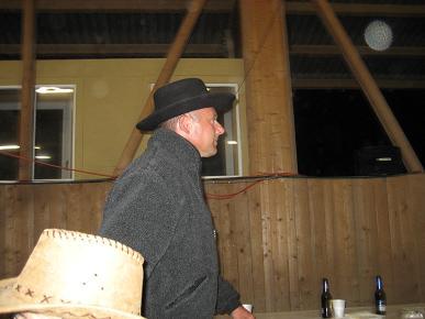 img_4538.jpg