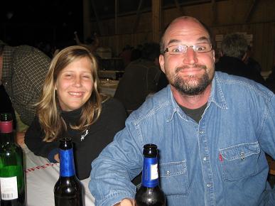 img_4546.jpg