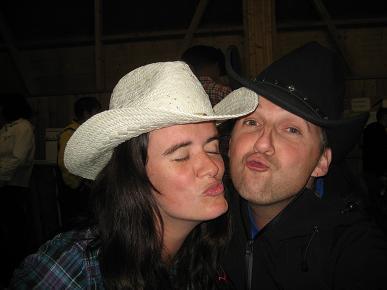 img_4554.jpg