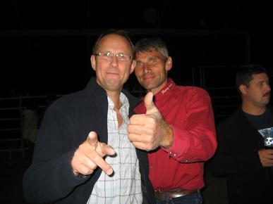 img_4559.jpg